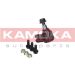 KAMOKA Trag-/Führungsgelenk 9040046 KAMOKA Trag-/Führungsgelenk 9040046
