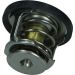 Thermostat, Kühlmittel 67-0101 Thermostat, Kühlmittel 67-0101
