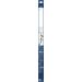 Bosch Wischerblatt S291 3397010291