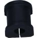 Lagerung, Stabilisator 72-3934 Lagerung, Stabilisator 72-3934