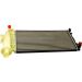 Kühler, Motorkühlung AC230073 Kühler, Motorkühlung AC230073
