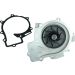 Wasserpumpe 48412 Wasserpumpe 48412