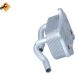 Ölkühler, Motor“L EASY FIT 31182 Ölkühler, Motor“L EASY FIT 31182