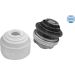 15 555 220 Lagerung Motor MERCEDES CLK,E-Klasse 95 MEYLE-ORIGINAL-KIT: Better solution for you 140240158 15 555 220 Lagerung Motor MERCEDES CLK,E-Klasse 95 MEYLE-ORIGINAL-KIT: Better solution for you 140240158