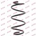 KYB Fahrwerksfeder Renault P. Clio Iii 1.5Dci 05/05 RH3541 KYB Fahrwerksfeder Renault P. Clio Iii 1.5Dci 05/05 RH3541