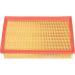 Luftfilter Vw 1.6Tdi/2.0Tdi 2012 26-0991