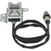 Nox-sensor Diverse 0 281 008 765