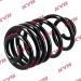 Fahrwerksfeder K-Flex RA5081