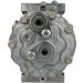 Kompressor PKW 89143 Kompressor PKW 89143