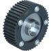 KAMOKA Nockenwellenversteller RV007 KAMOKA Nockenwellenversteller RV007