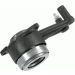 Zentralausrücker FORD Fiesta,KA,MAZDA 121 95-98 3182998603