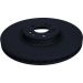 Bremsscheibe QUARO HIGH CARBON QD6660HC Bremsscheibe QUARO HIGH CARBON QD6660HC