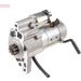 DENSO Anlasser DSN944 DENSO Anlasser DSN944