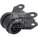 Querlenkerlager VA re FORD C-Max,Focus 10 174813 Querlenkerlager VA re FORD C-Max,Focus 10 174813