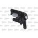 Wischermotor hinten 582657 Wischermotor hinten 582657