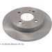 Bremsscheibe Kia T. Picanto 1.0-1.2 04 ADG04396 Bremsscheibe Kia T. Picanto 1.0-1.2 04 ADG04396