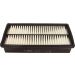 Luftfilter Diverse F 026 400 495