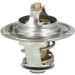 Thermostat, Kühlmittel 725124