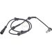 A.B.S. ABS Sensor 31214