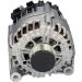 VALEO Generator 200201 VALEO Generator 200201