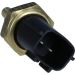 Sensor, Kühlmitteltemperatur 16-14 821 0010 Sensor, Kühlmitteltemperatur 16-14 821 0010