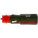 Stecker f. Normsteckdose u. Zigarettenaz 0 986 352 015