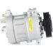 Kompressor PKW 89584