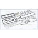 Dichtungsvollsatz, Motor FIBERMAX 50109500