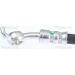 Bremsschlauch 815043141