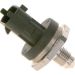 Hochdrucksensor 0 261 545 124 Hochdrucksensor 0 261 545 124