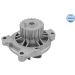Wasserpumpe 1132200022