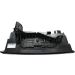Heckleuchte L LED VALEO PQ LANDROVER RR IV 8,12 44672