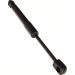 Gasfeder, Koffer-/Laderaum 12-0308