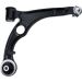 Querlenker VA li FIAT 30754 01 Querlenker VA li FIAT 30754 01