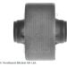BluePrint Stiller Block ADG080244 BluePrint Stiller Block ADG080244