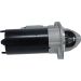 Starter 1 986 S00 740 Starter 1 986 S00 740