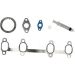 Nissens Turbo VW Golf,Passat 04 FACTORY NEW 93099 Nissens Turbo VW Golf,Passat 04 FACTORY NEW 93099