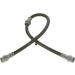 Bremsschlauch VA AUDI,SEAT,SKODA,VW 1987481302