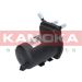 KAMOKA Kraftstofffilter F306401