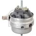 LAGERUNG, MOTOR FE176956 LAGERUNG, MOTOR FE176956
