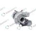 Lader, Aufladung 003-001-004426R