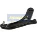 Querlenker Kia P. Rio Iii (Ub) 11- Pr BS-K32R
