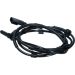 KAMOKA Sensor, Raddrehzahl 1060599 KAMOKA Sensor, Raddrehzahl 1060599