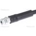 Bremsschlauch 815029259