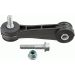 Stabilisator li/re AUDI,SEAT,SKODA,VW 38181 01