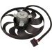 Lüfter , Motorkühlung AC243579 Lüfter , Motorkühlung AC243579