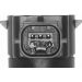 VEMO Sensor, Einparkhilfe V40-72-0579 VEMO Sensor, Einparkhilfe V40-72-0579
