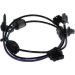 Sensor, Raddrehzahl SUBARU Forester, XV 11 0 265 009 454
