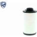 VAICO Hydraulikfilter, Automatikgetriebe V10-0440 Expert Kits +