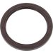 Simer. Sie Wagen Citroen 3.0Td 80X100X13 12015352B
